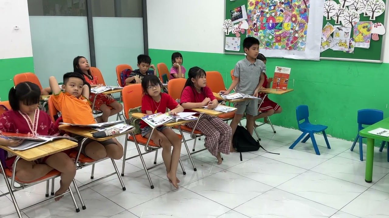 L2.2 EU-Cs2-16/3/2026-Class Speaking