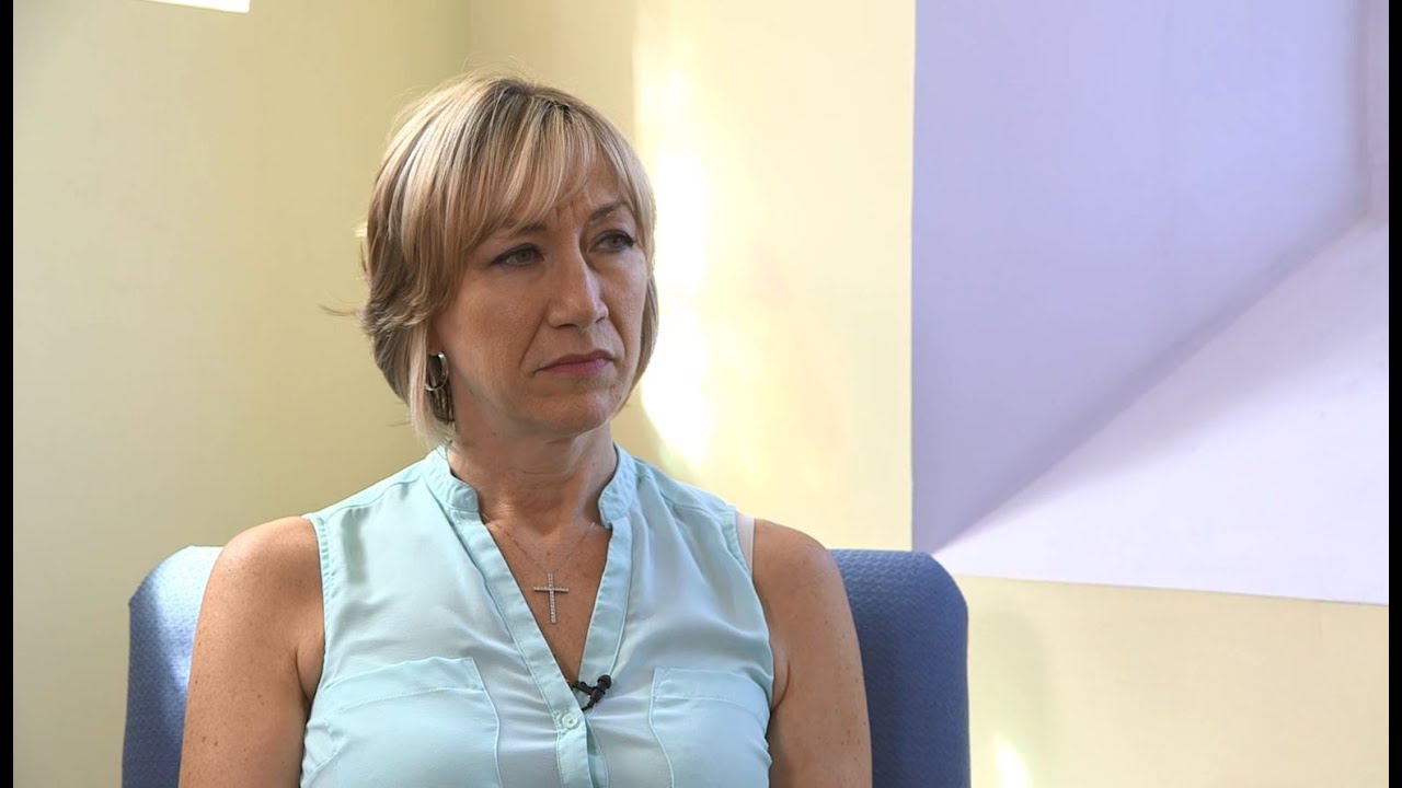 Emotional Freedom Techniques | Breast Cancer Haven