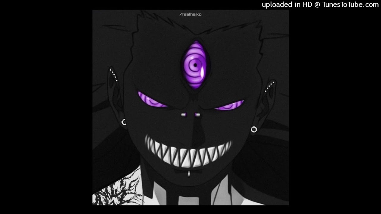 [FREE] TOKYO'S REVENGE x JOEY TRAP x NO MELODY TYPE BEAT (Prod. ROCKET ZIMI)