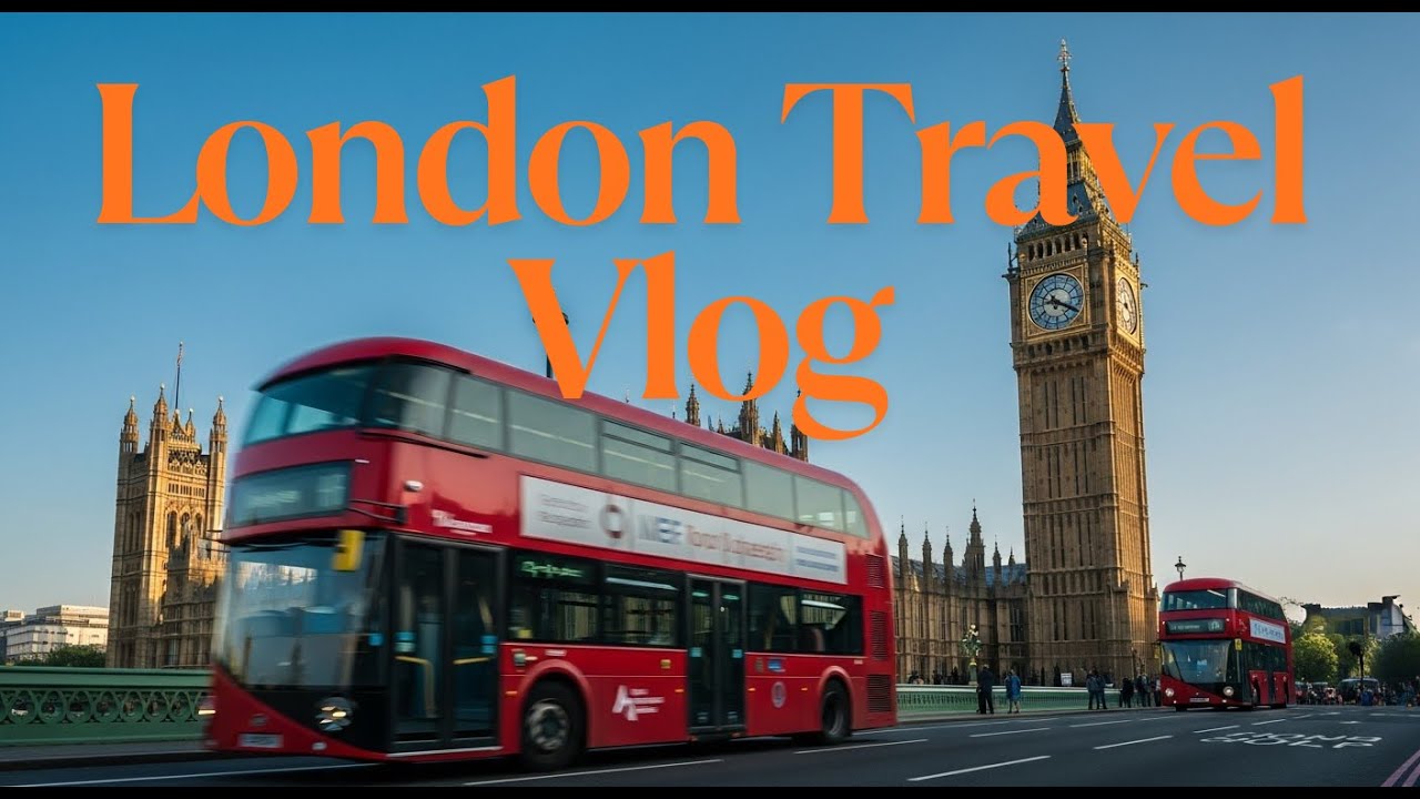 Coulsdon to Croydon Road Trip 🚗 | Busy Roads, Sunny Day Drive | London Driving Vlog 4K/ Life in UK.