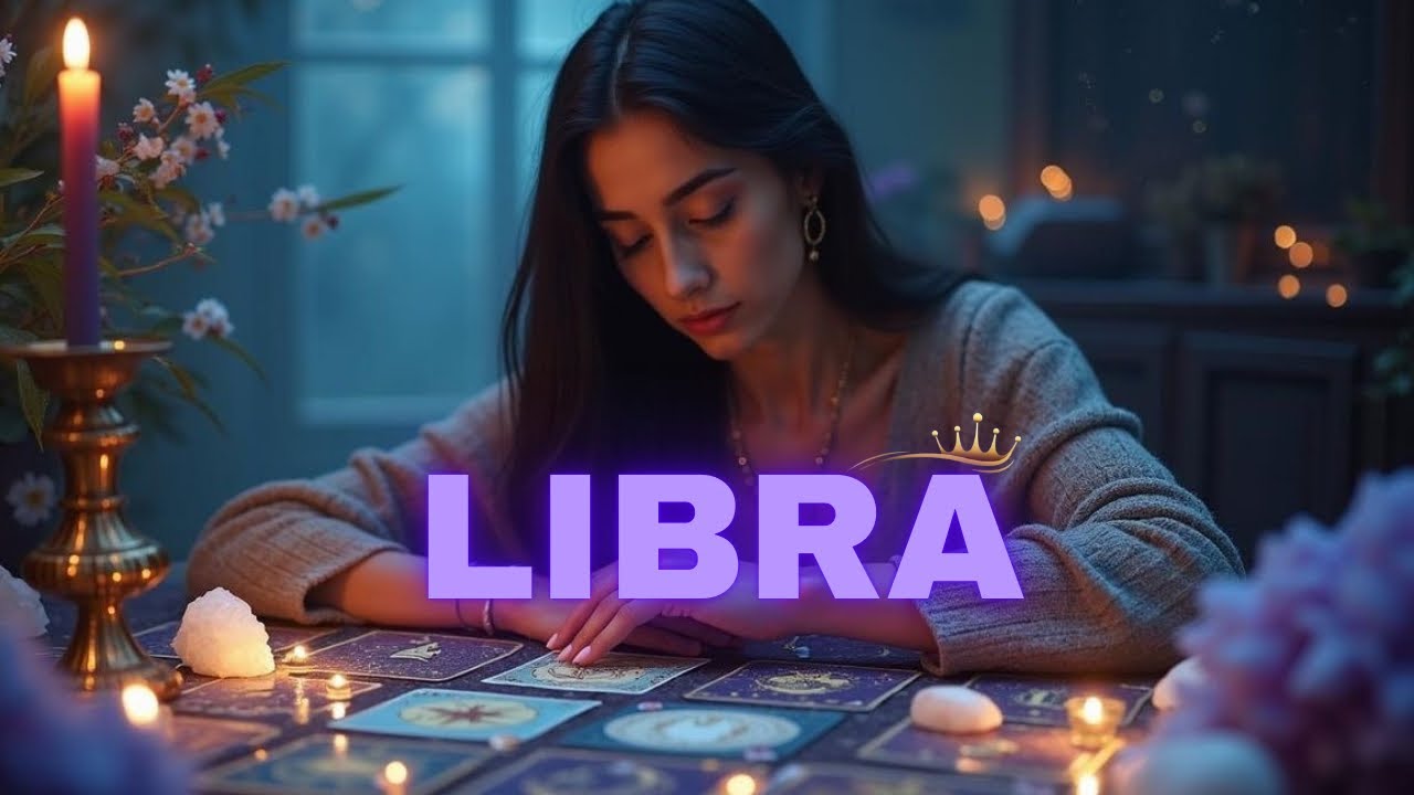 LIBRA ❤️✨,🔥THEY’RE OBSESSED 👀AND IT’S BECAUSE OF THESE TWO LITTLE THINGS YOU DO.😱💗AUGUST 2025