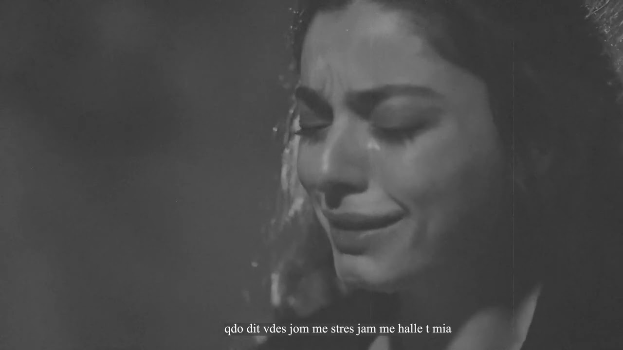 G - Master - PER SYT E TU