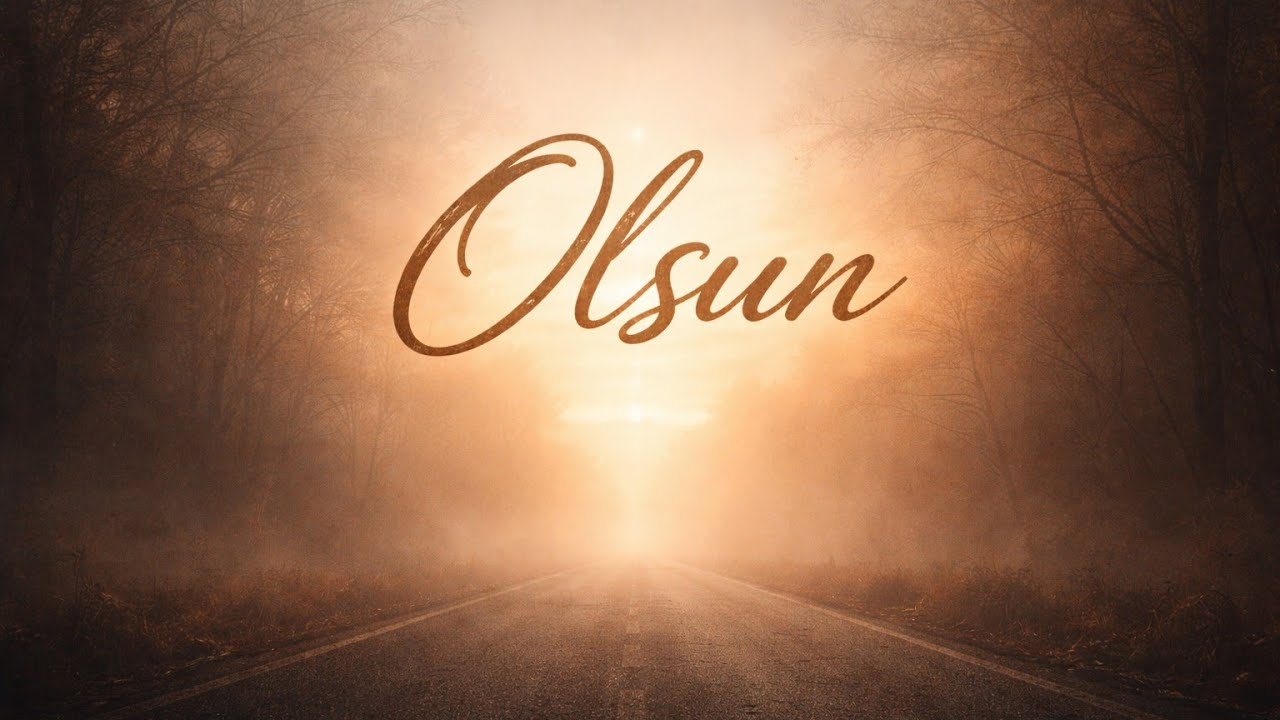 Tchaktax - olsun 