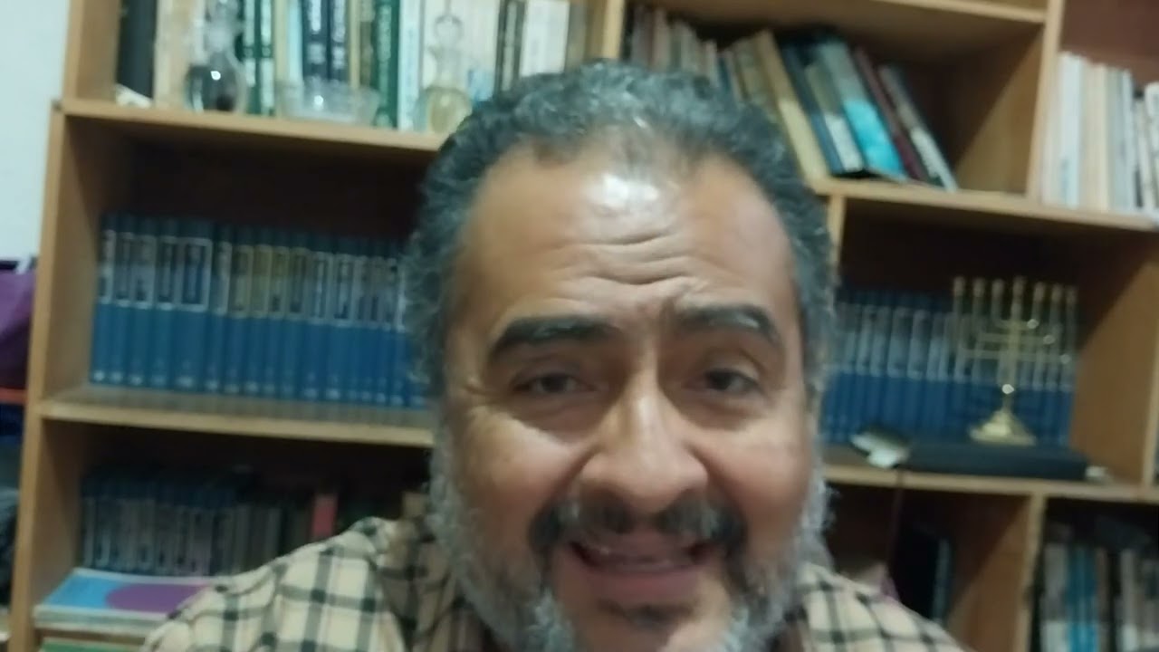 2. El Príncipe de Grecia.
