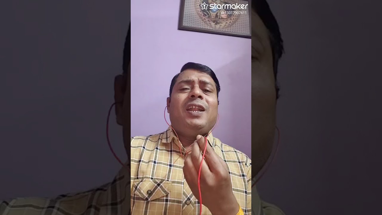 Na hum Amitabh Sanjay Dewangan 