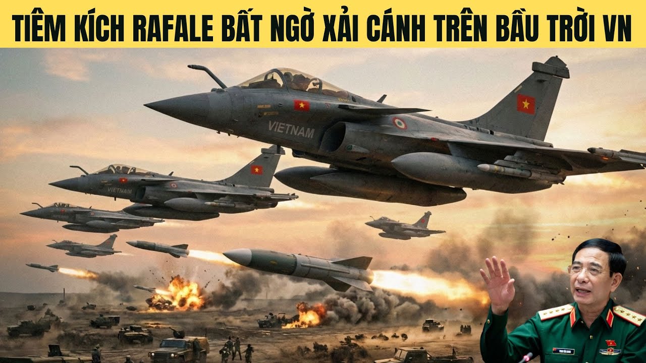 Thực hư 