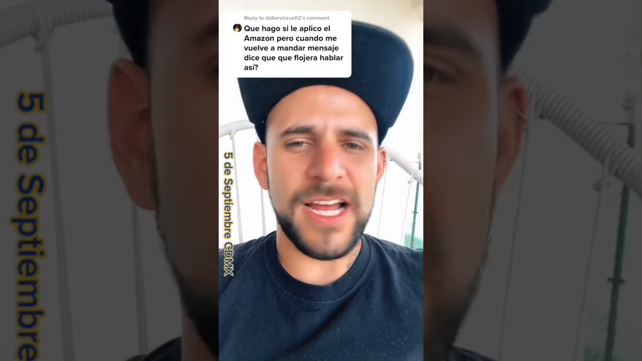 Se Puede Tener momentos De Debilidad?
