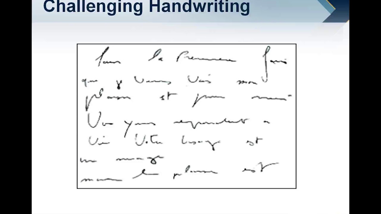 Documentation and Physician Queries in the Hospital Inpatient Setting