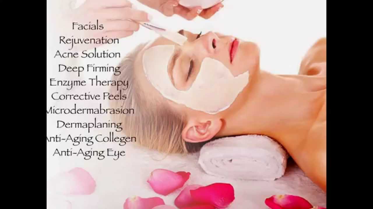 Naples Wellness Day Spa