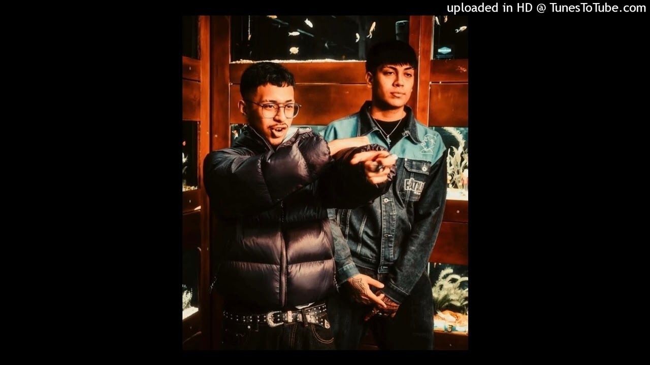 Doly Flackko - Presidente (Prod. Emirsito)