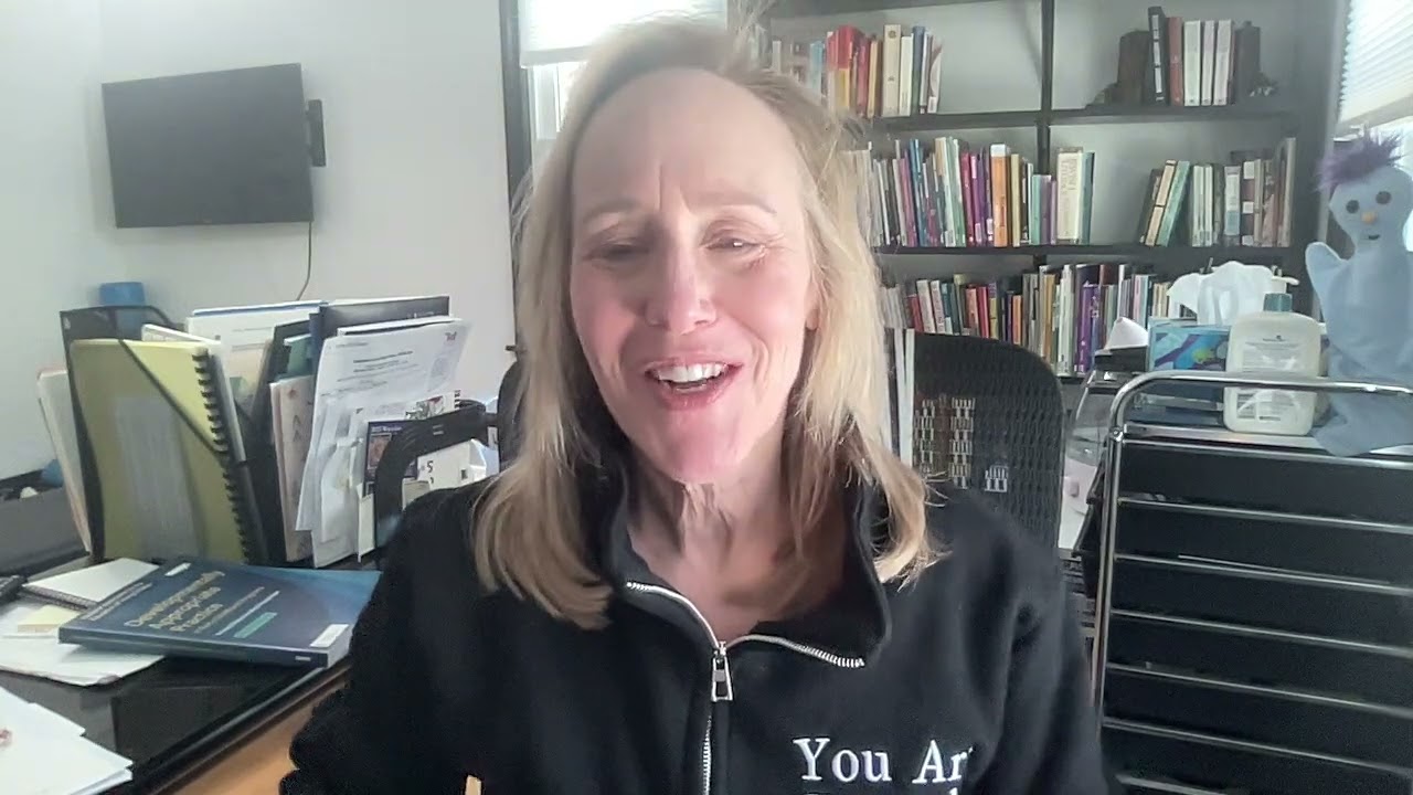 EDU511 Week 5 Spring 2026