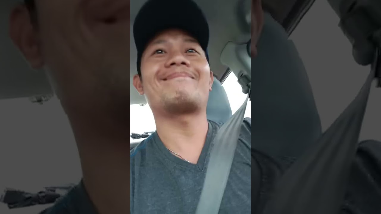 complete driving tour from subic bay to pampanga via sctex to nlex