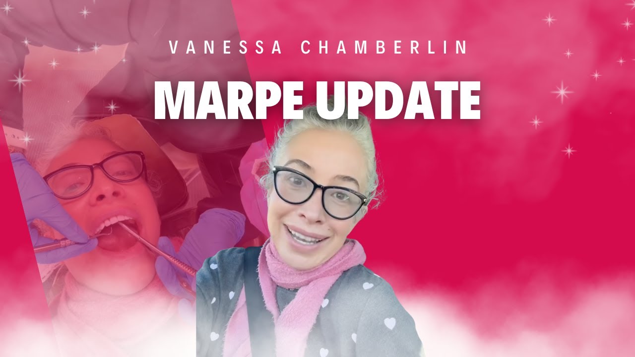 Обновление информации о расширении уздечки языка (marpe)!