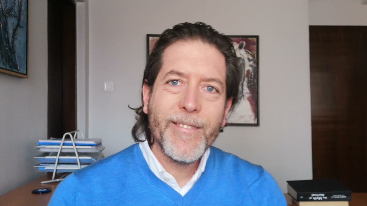 #66 Herkesin Varması Gereken Yer: Sağlıklı Yetişkin Modu
