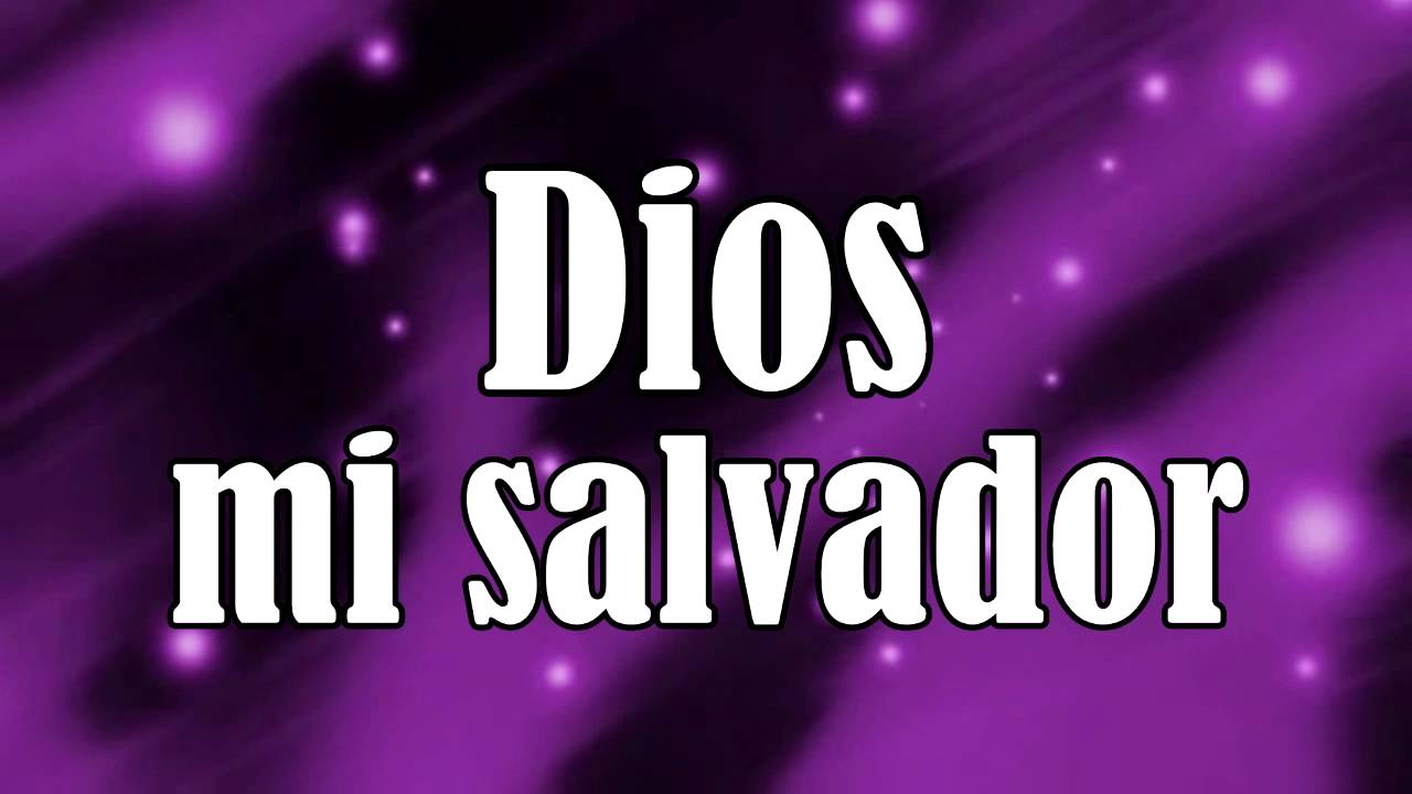 Por siempre - Transformados - Marco Barrientos (Letras)