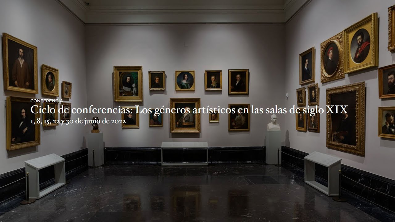 Conferencia: 