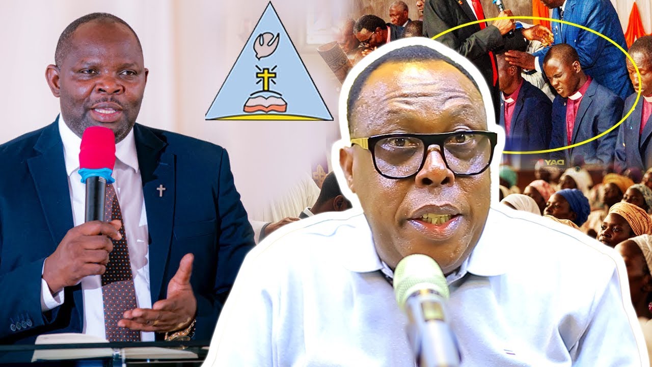 🚨MURI ADEPR😭NAKOZE AGASHYA NASIMBITSE UMUTEGO NINGE MUSHUMBA WABIBASHIJE|IMANA ITABYEMEYE NTIWAPFA🫵🙌