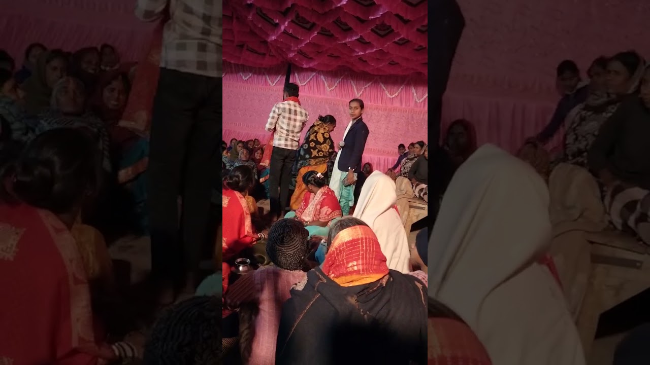 15 फ़रवरी 2026