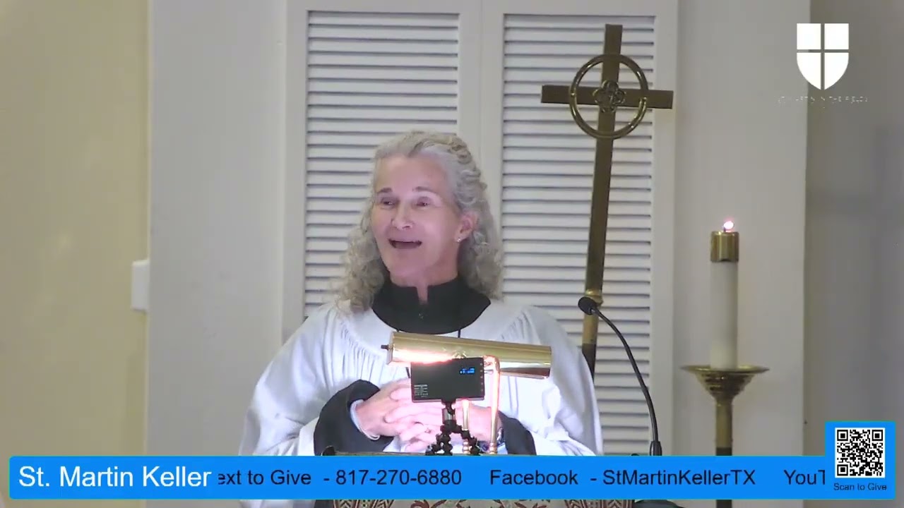 Выскажи свою душу — Бренди Хеккель