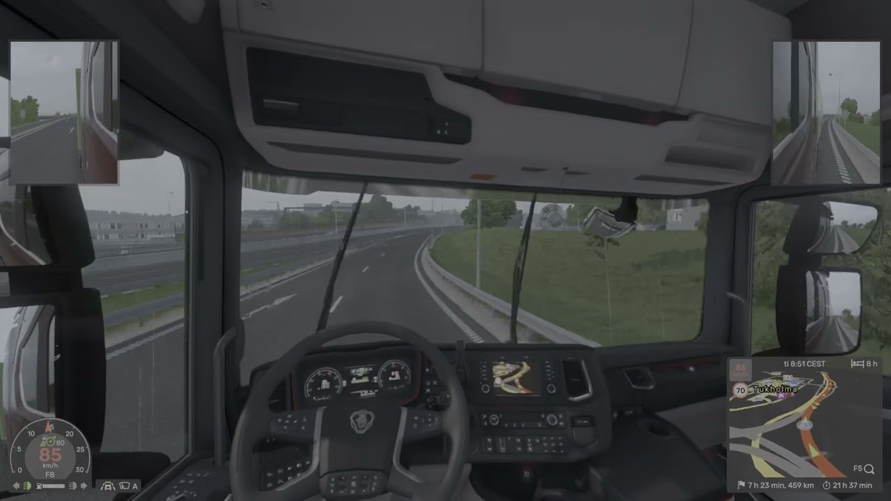 eurotrucks2 2026 03 14 22 08 11 314