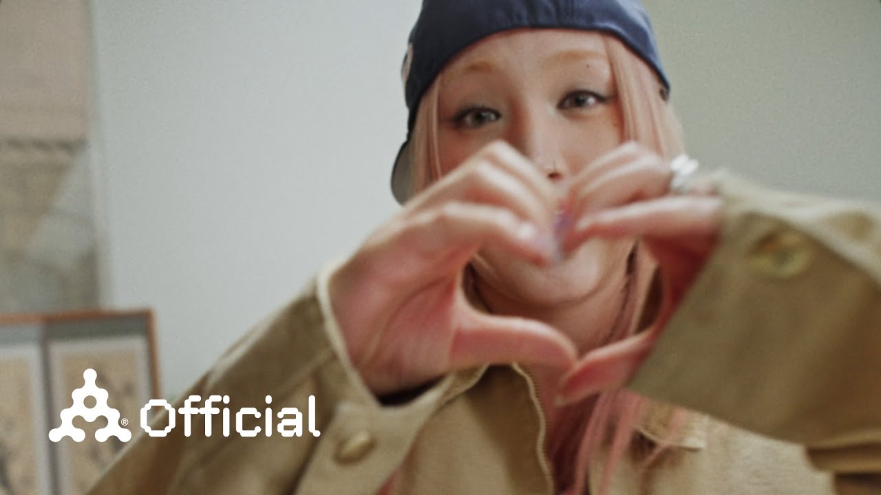 [SUB] 쏠(SOLE) - '그럼에도 LOVE' M/V