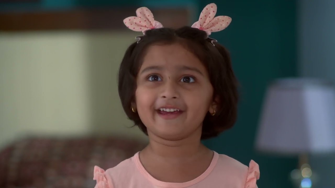 Mazhi Tuzhi Reshimgaath - Ep 358 - Prarthana Behere - Marathi Tv Serial - Zee5 Marathi Classics