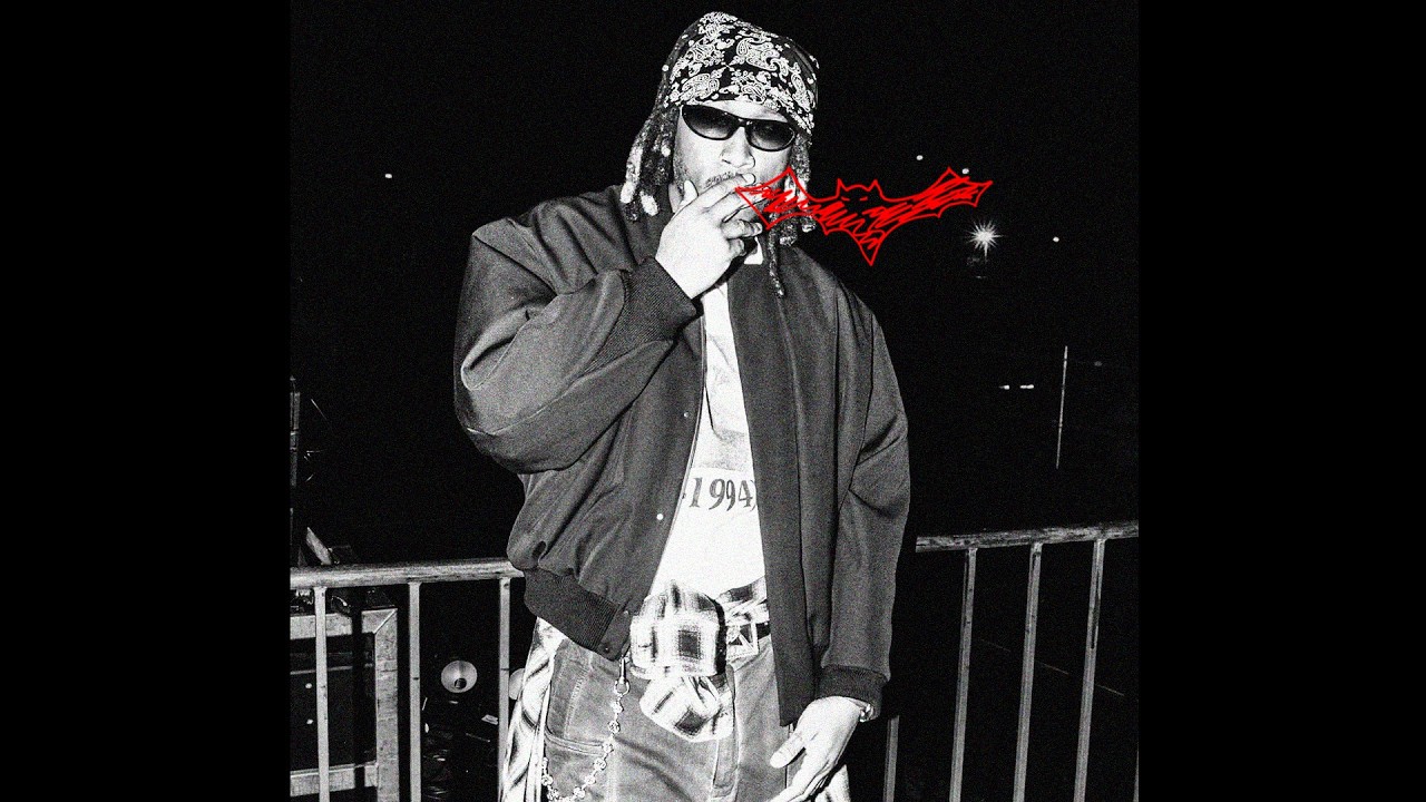 [FREE] FUTURE TYPE BEAT - 