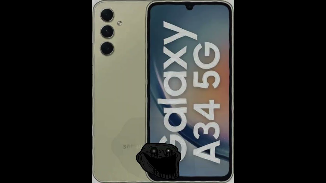 TOP 5 BEST BUDGET GAMING PHONE IN 2025 #budget #gamingphone #phone #phonk
