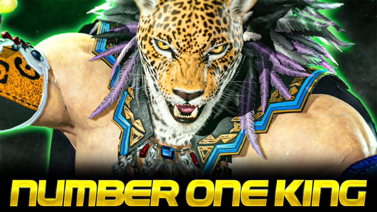The Pakistani King Destroying Everyone... The Jon Vs Chanel