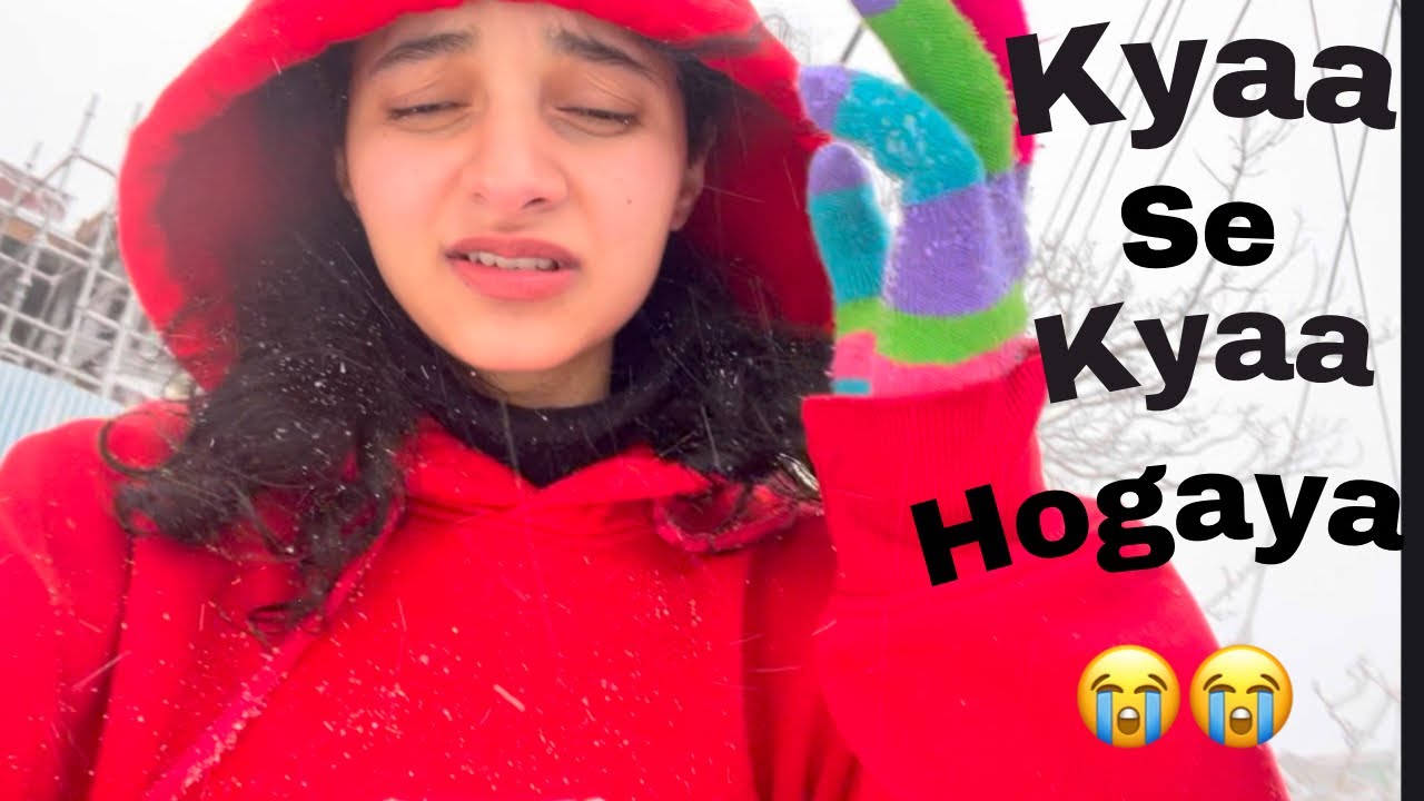 KARAM KE BAAD KE KAND ☠️😭❤️ STORY TIME 🥲❄️// PART- 2