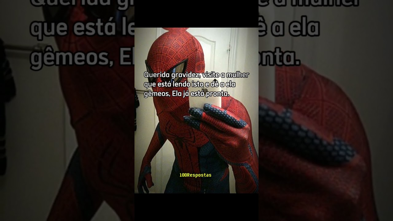 #meme