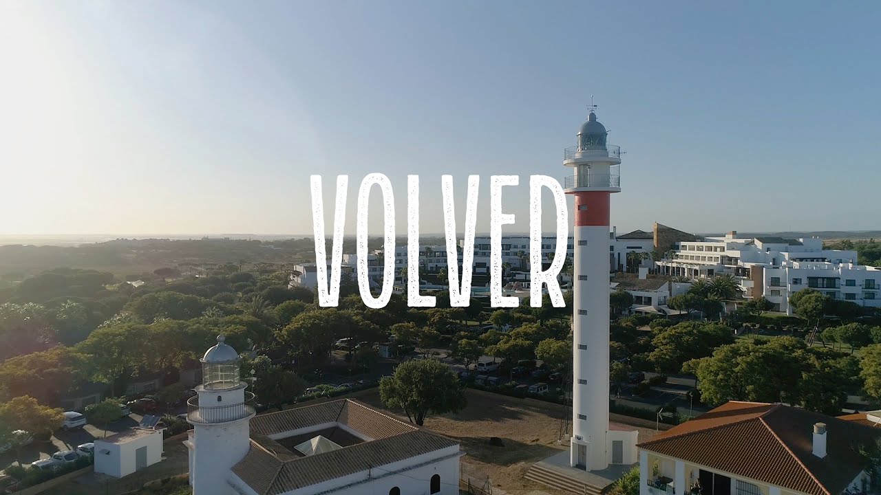 VOLVER | Cartaya, El Rompido y Nuevo Portil