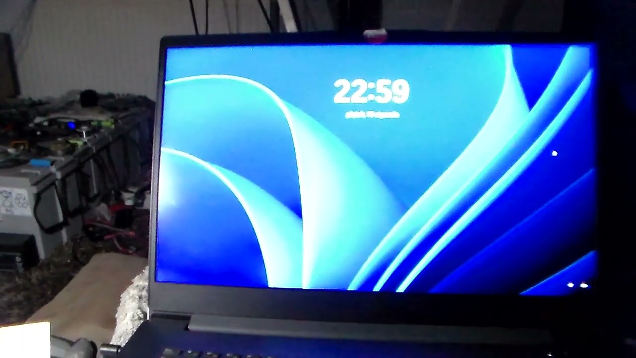 HDV 4043 3...A aaa aaaI SSsKRRAKaTAOON44???N44IEe:B"o"???COO!!!FKARR34N1AMBARABARA:NY11.9x+RZYM.MMai