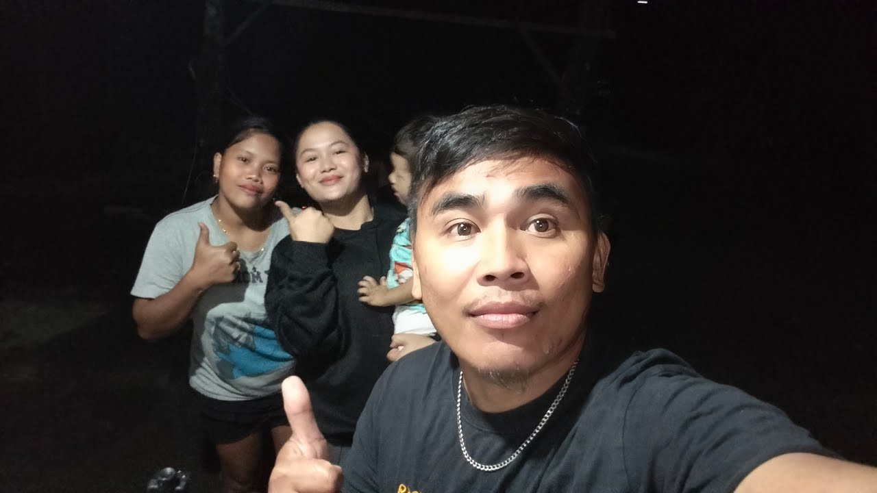 concert SI porman POTO