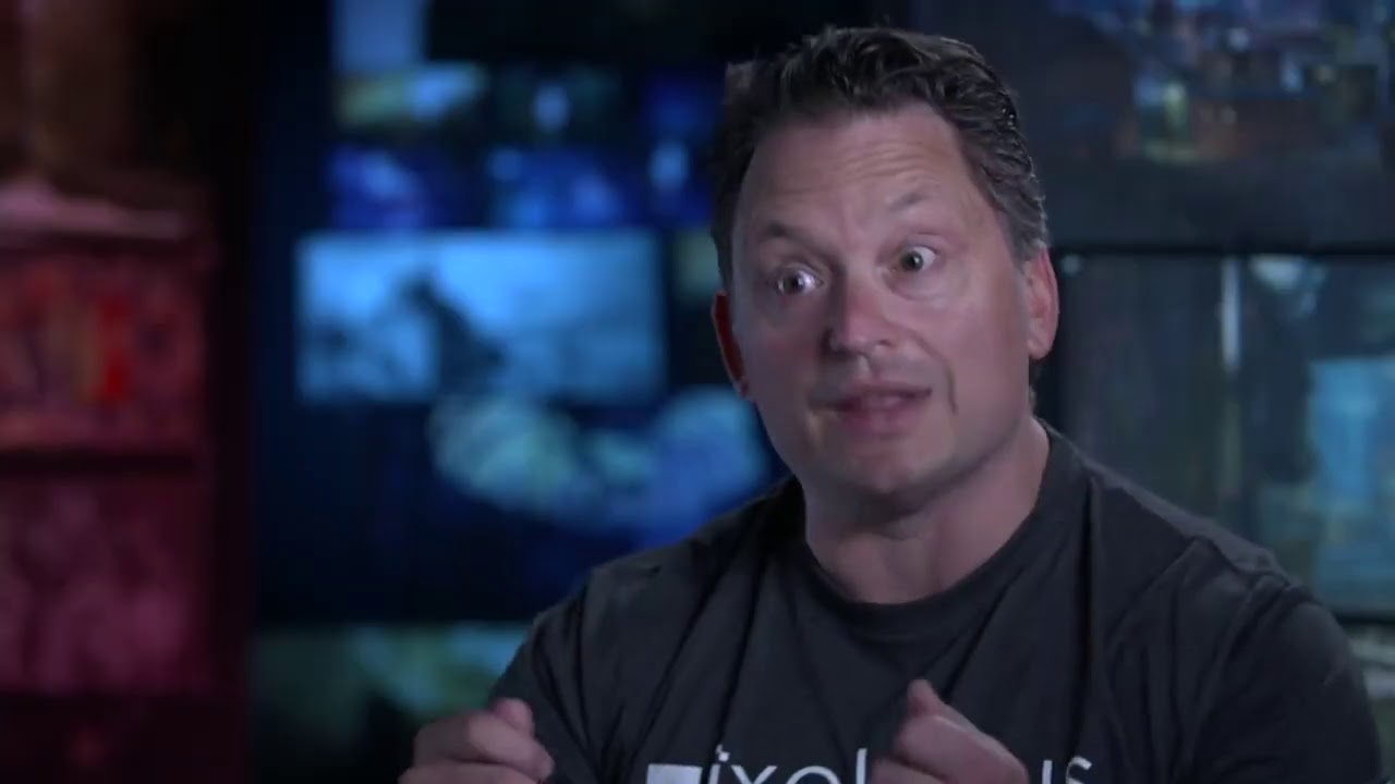 Concrete Genie   Bringing Your Imagination to Life Interview   PS4