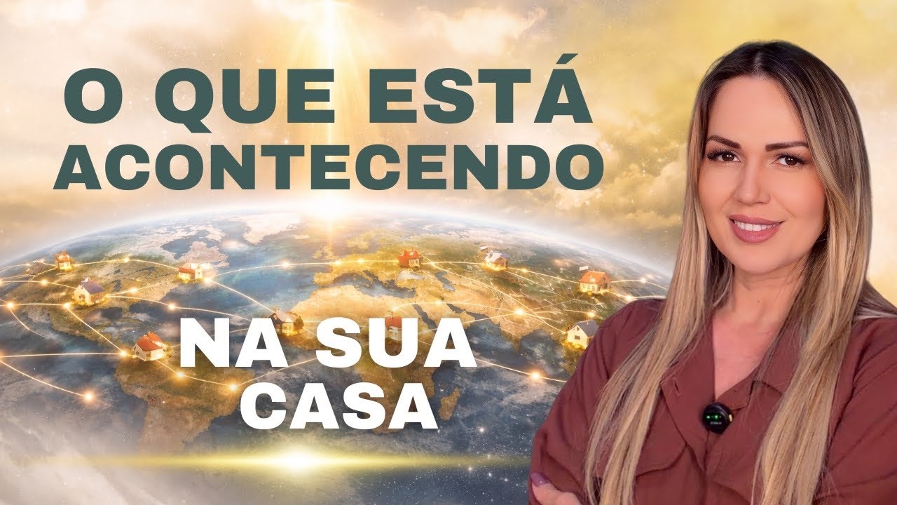 O Que Ninguém Vê na Vida da Dona de Casa