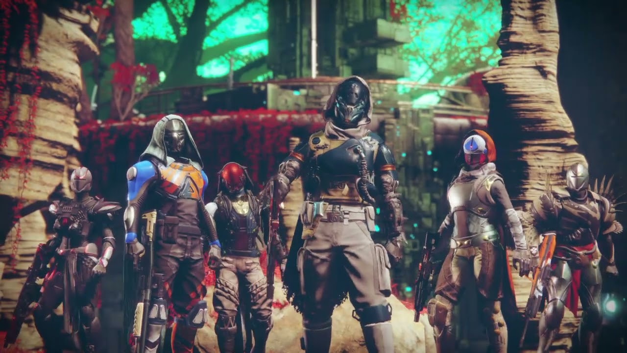 Destiny 2_20190205022430
