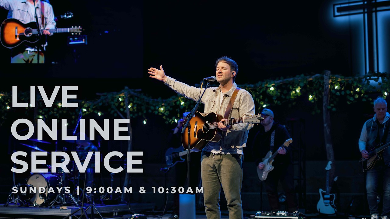 Beware of Artificial Spirituality | Full Service