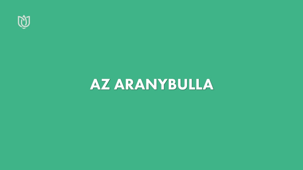 II. András és az Aranybulla