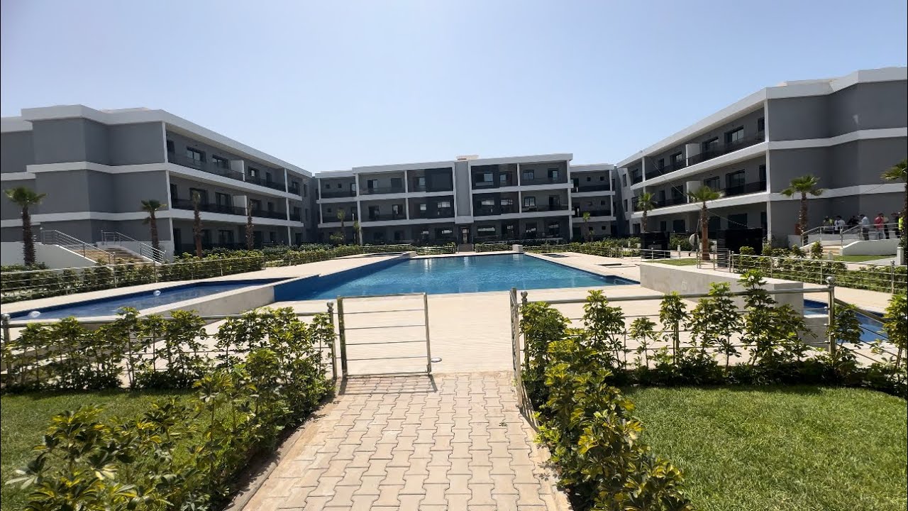 الخيال العلمي من دار بوعزة 😱مشروع بريطاني 🇬🇧 0617155555