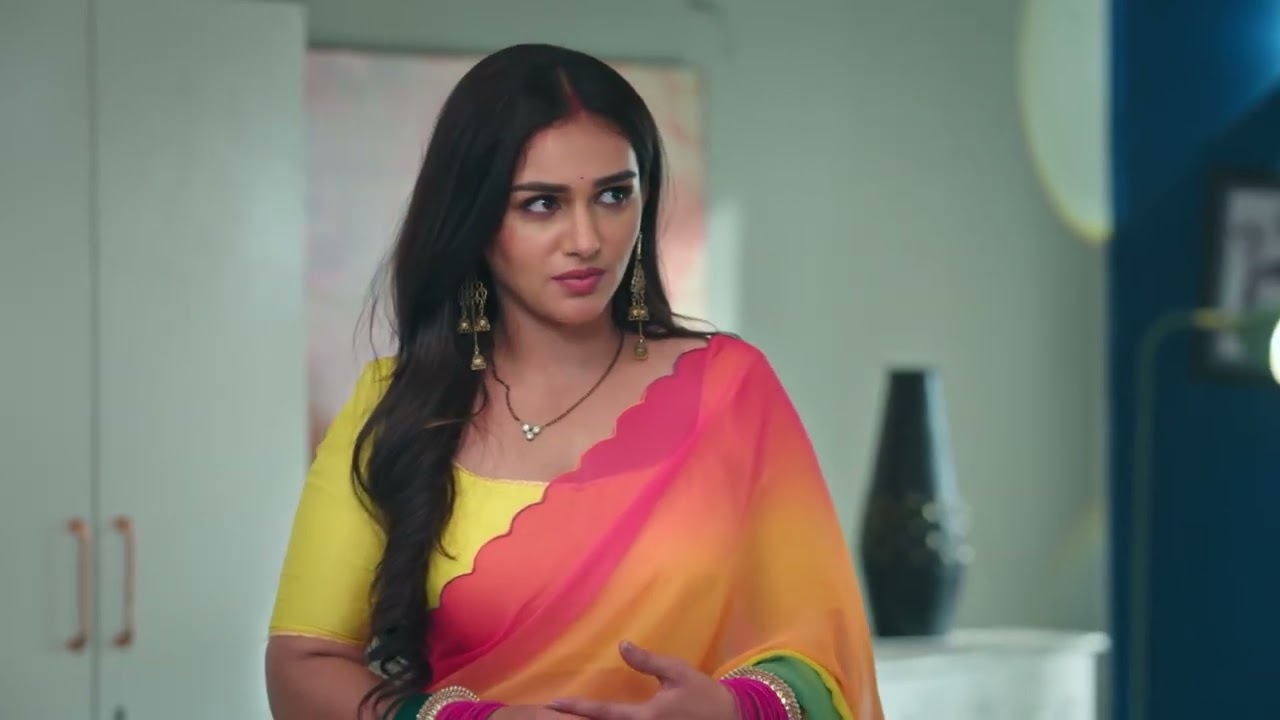 Jagriti Latest Episode 199 Best Scene | जागृति  | Asmi Deo, Arya Babbar, Prakhar Sharma| Zee TV APAC