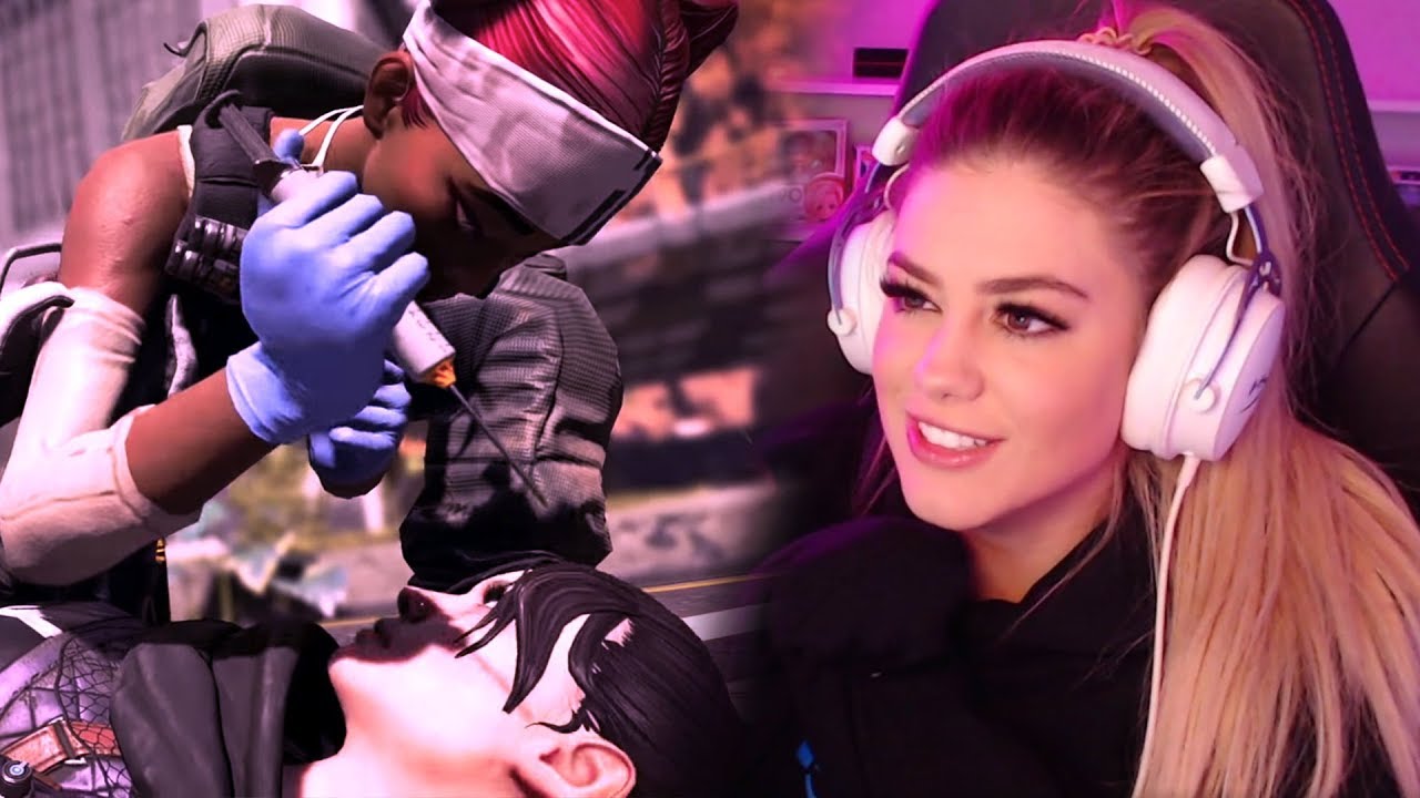 APEX'S BEST BOXING MATCHES 🥊 | Apex Legends Ranked & Highlights