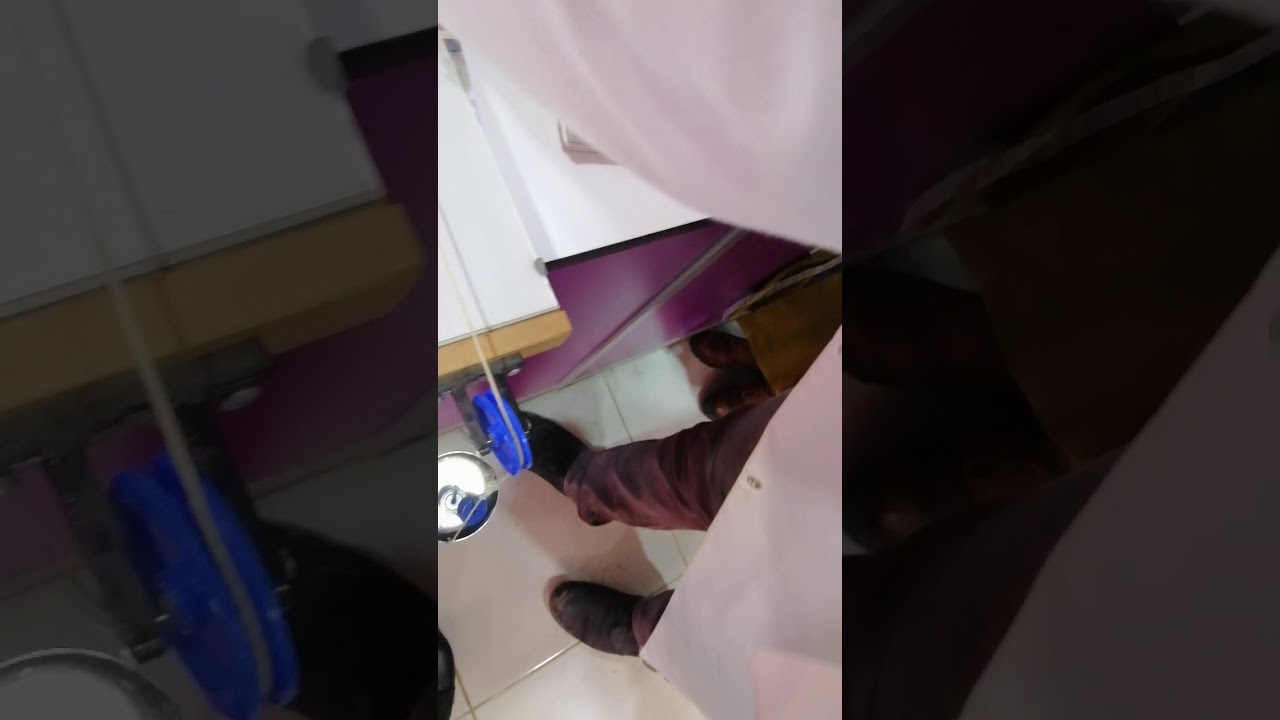 شرح تجربة الاحتكاك عملياً وبشكل تفصيلي حتى الرسم البياني 16/1/2020... والله ولي التوفيق