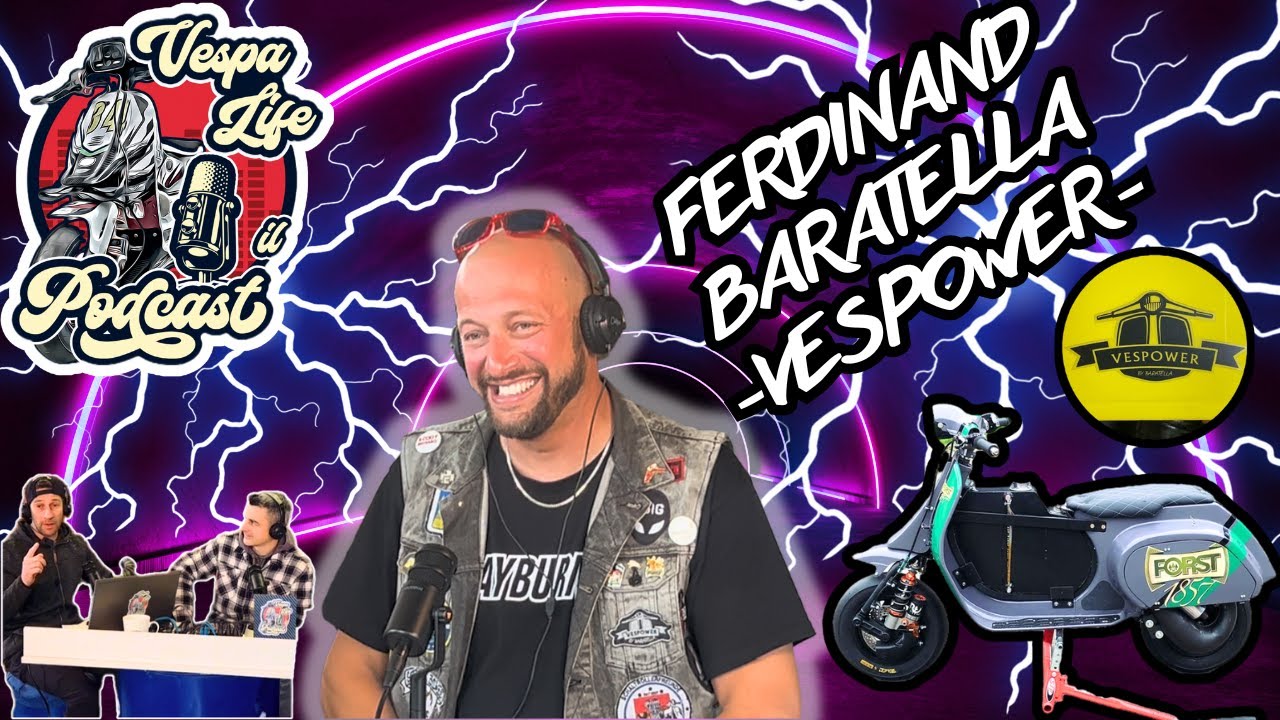 😱 in GERMANIA si può fare ... 😱 è tutto più SEMPLICE 🤷‍♂️🤷‍♂️🤷‍♂️
