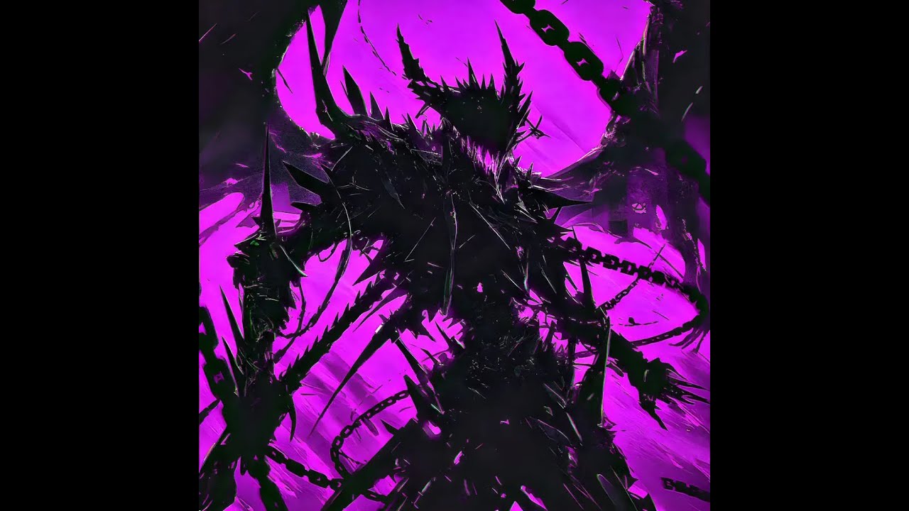 Amiara edit