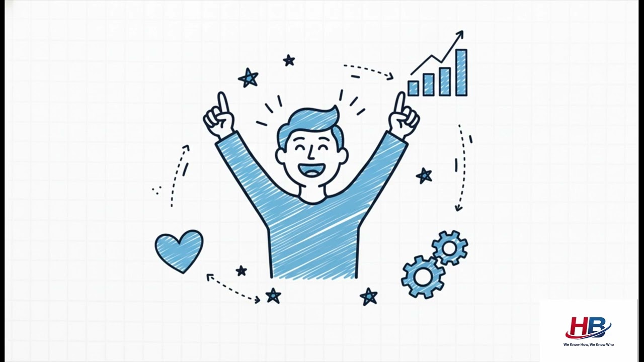 The Ethical Workplace Environment1 0
