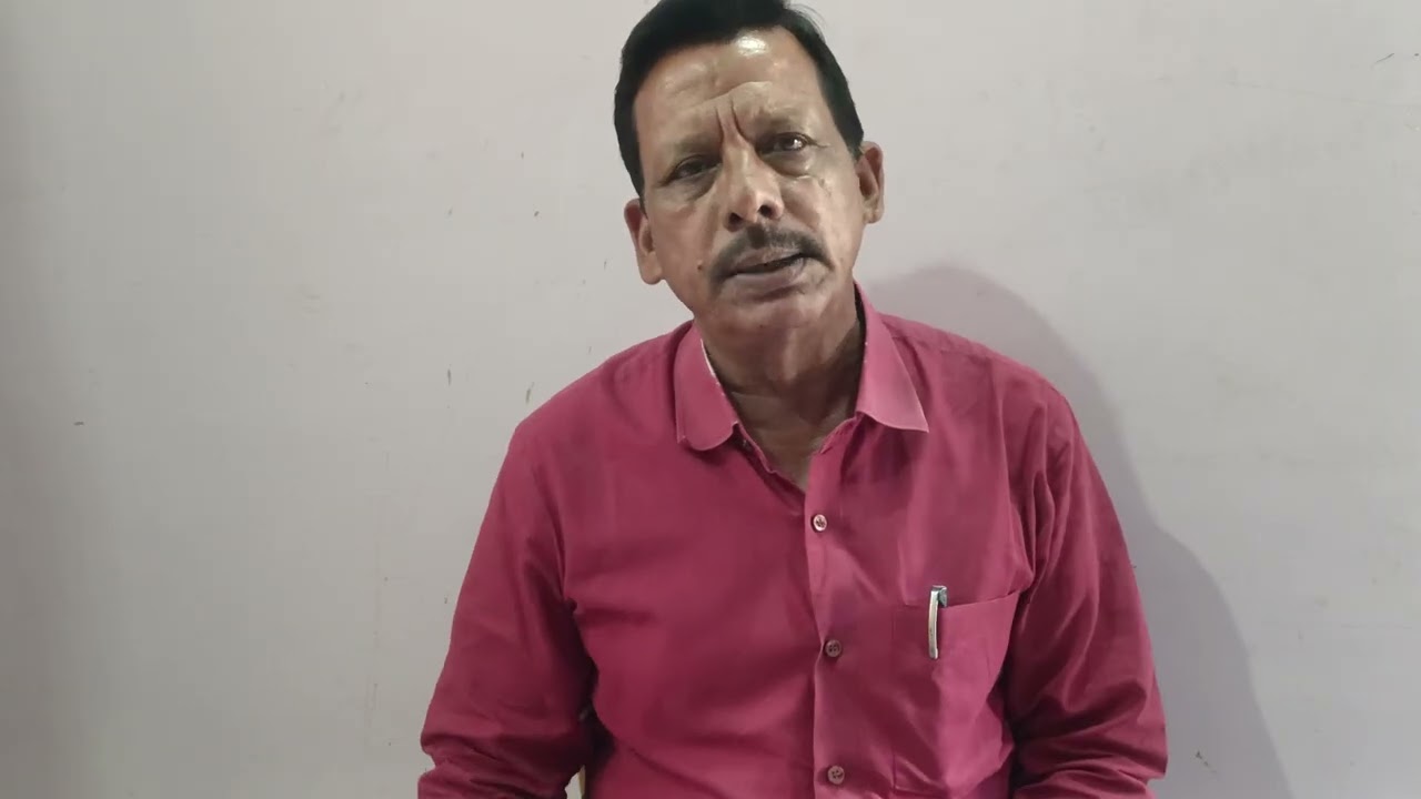 सरसों सोयाबीन में तेजी बढ़ी। सरसों स्टॉक कब करना चाहिए।