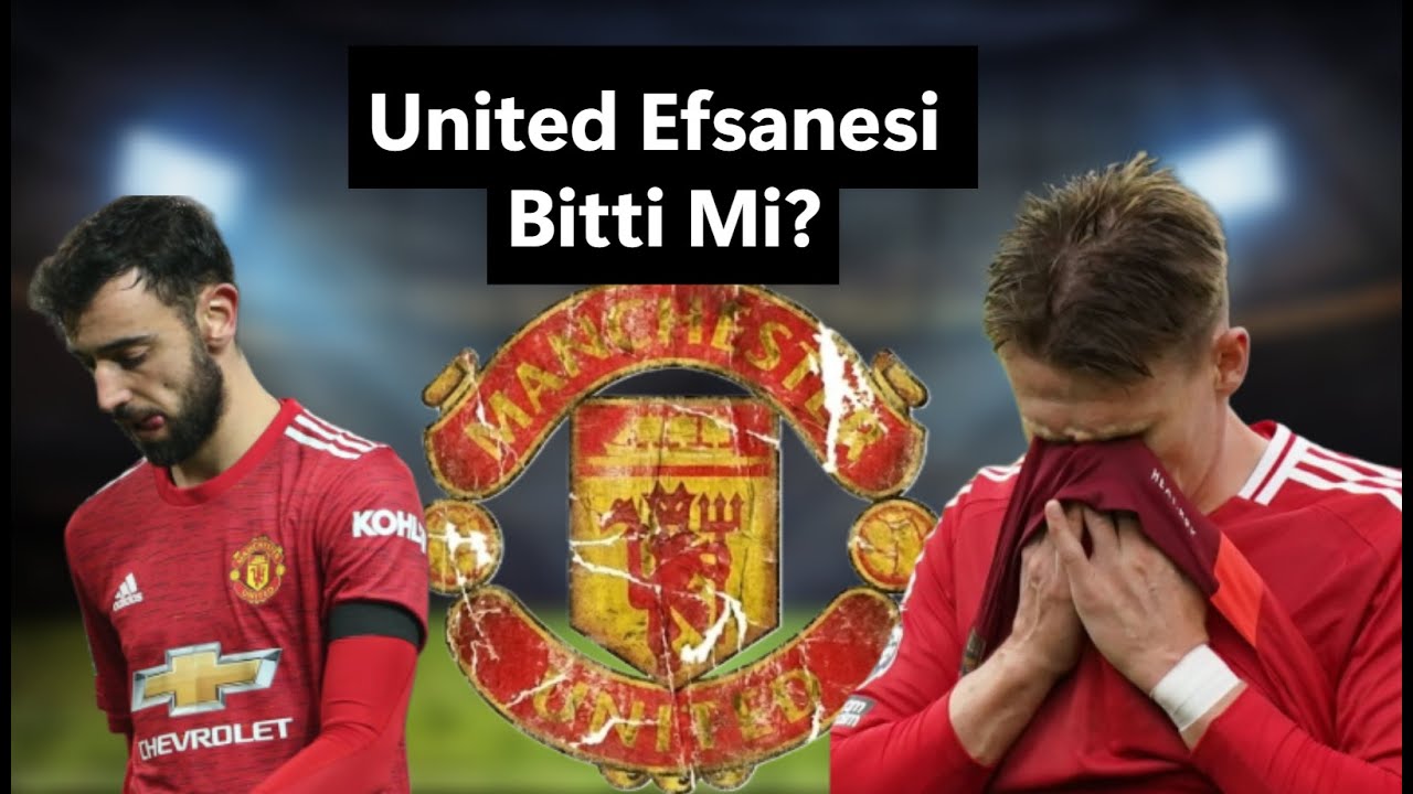 Manchester United: Bir İmparatorluğun Tüm Tarihi (1878-2026)