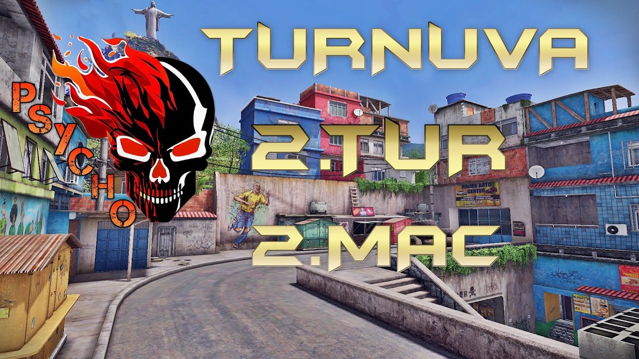 ŞÜPHELENDİLER 3 HAKEM ÇAĞIRDILAR (TURNUVA 2.TUR) 😈🤫😮 #zulaoyun #zula