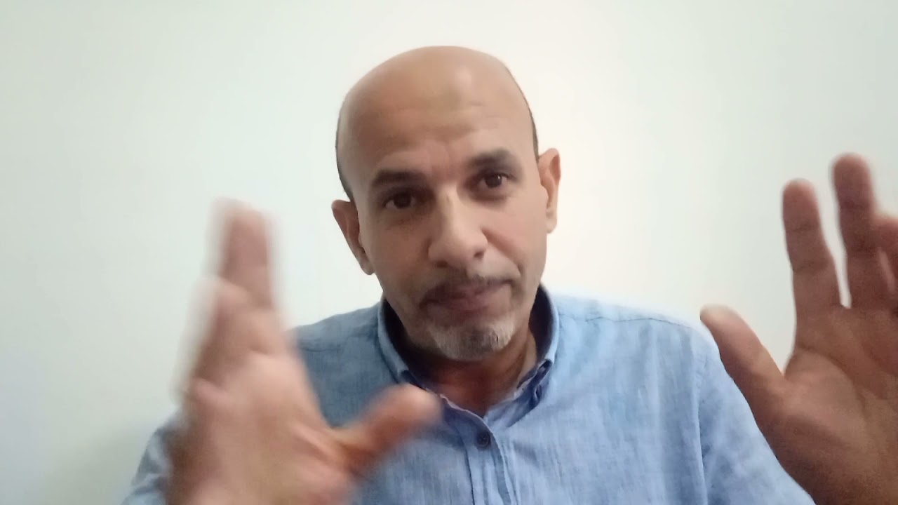 كيف نجعل الموظف سعيدا